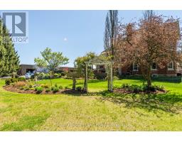 6058 STONE CHURCH ROAD - 46