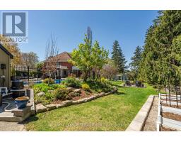 6058 STONE CHURCH ROAD - 47