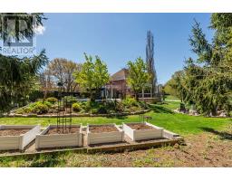 6058 STONE CHURCH ROAD - 48