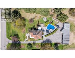 6058 STONE CHURCH ROAD - 5