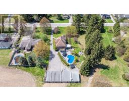 6058 STONE CHURCH ROAD - 6