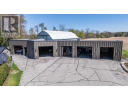 6058 STONE CHURCH ROAD - 8