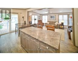 36 - 22790 AMIENS ROAD - 10