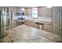 36 - 22790 AMIENS ROAD - 11