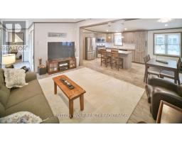 36 - 22790 AMIENS ROAD - 12