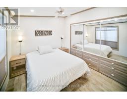 36 - 22790 AMIENS ROAD - 15