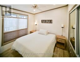 36 - 22790 AMIENS ROAD - 16
