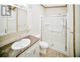 36 - 22790 AMIENS ROAD - 18