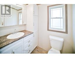36 - 22790 AMIENS ROAD - 19