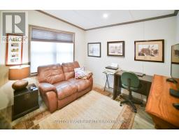 36 - 22790 AMIENS ROAD - 22