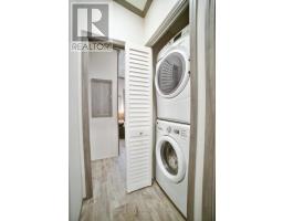 36 - 22790 AMIENS ROAD - 24