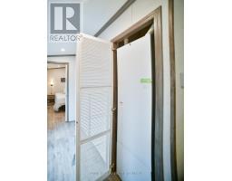 36 - 22790 AMIENS ROAD - 25