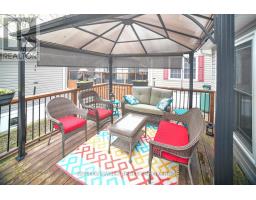 36 - 22790 AMIENS ROAD - 26