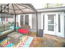 36 - 22790 AMIENS ROAD - 27
