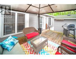 36 - 22790 AMIENS ROAD - 28