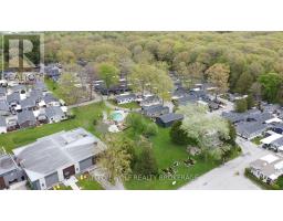 36 - 22790 AMIENS ROAD - 29