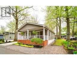 36 - 22790 AMIENS ROAD - 3