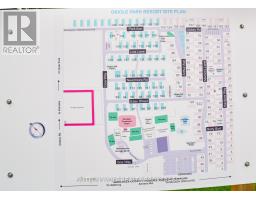36 - 22790 AMIENS ROAD - 30