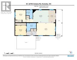 36 - 22790 AMIENS ROAD - 31