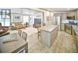 36 - 22790 AMIENS ROAD - 4