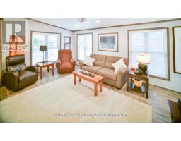 36 - 22790 AMIENS ROAD - 8
