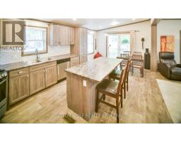 36 - 22790 AMIENS ROAD - 9
