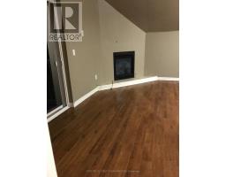 431 ALBERT STREET - 15