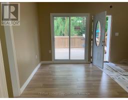 431 ALBERT STREET - 16