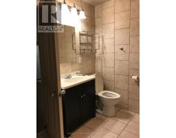 431 ALBERT STREET - 18