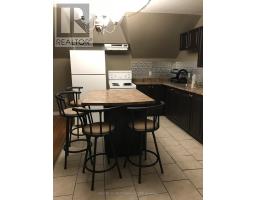 431 ALBERT STREET - 19