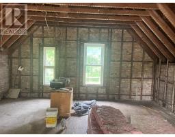 431 ALBERT STREET - 20
