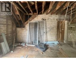431 ALBERT STREET - 22