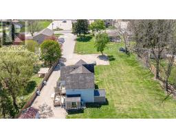 431 ALBERT STREET - 3