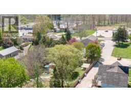 431 ALBERT STREET - 5