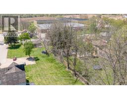 431 ALBERT STREET - 6