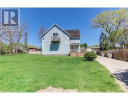 431 ALBERT STREET - 8