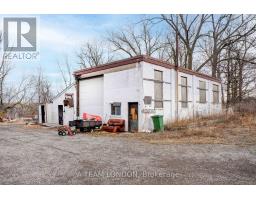 6 PEARL STREET W - 13