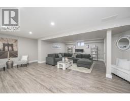 1835 CEDARPARK DRIVE - 26