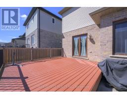 1835 CEDARPARK DRIVE - 28