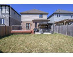 1835 CEDARPARK DRIVE - 30