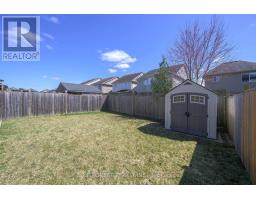 1835 CEDARPARK DRIVE - 31
