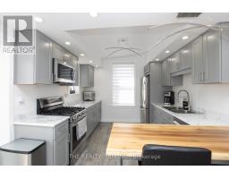428 SAUL STREET - 11