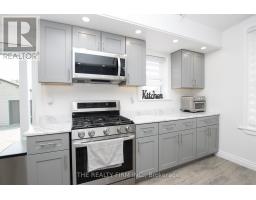 428 SAUL STREET - 12