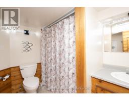 428 SAUL STREET - 14