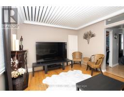 428 SAUL STREET - 15