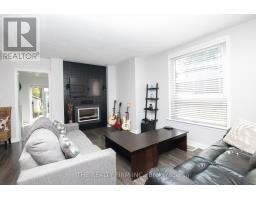 428 SAUL STREET - 20