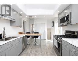 428 SAUL STREET - 22