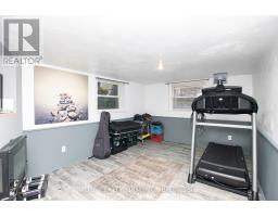 428 SAUL STREET - 23