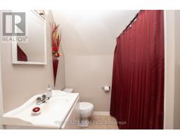 428 SAUL STREET - 26