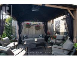 428 SAUL STREET - 30
